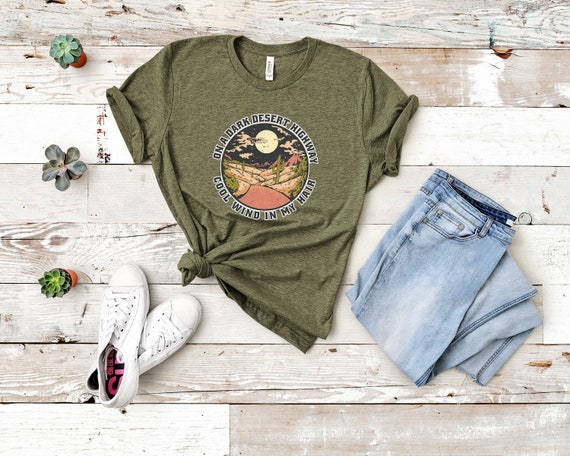 Eagles shirts for clearance girls