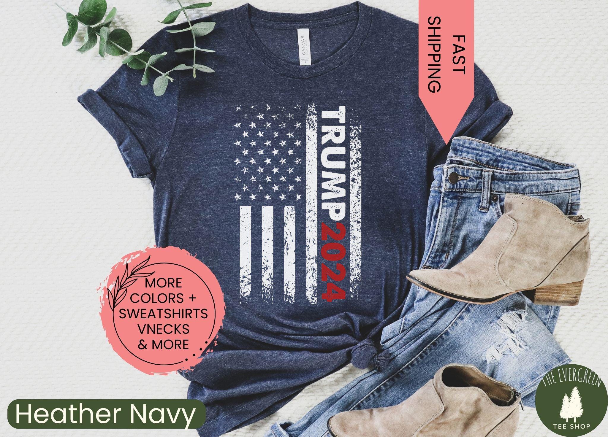 High Neck Swim - Main Image