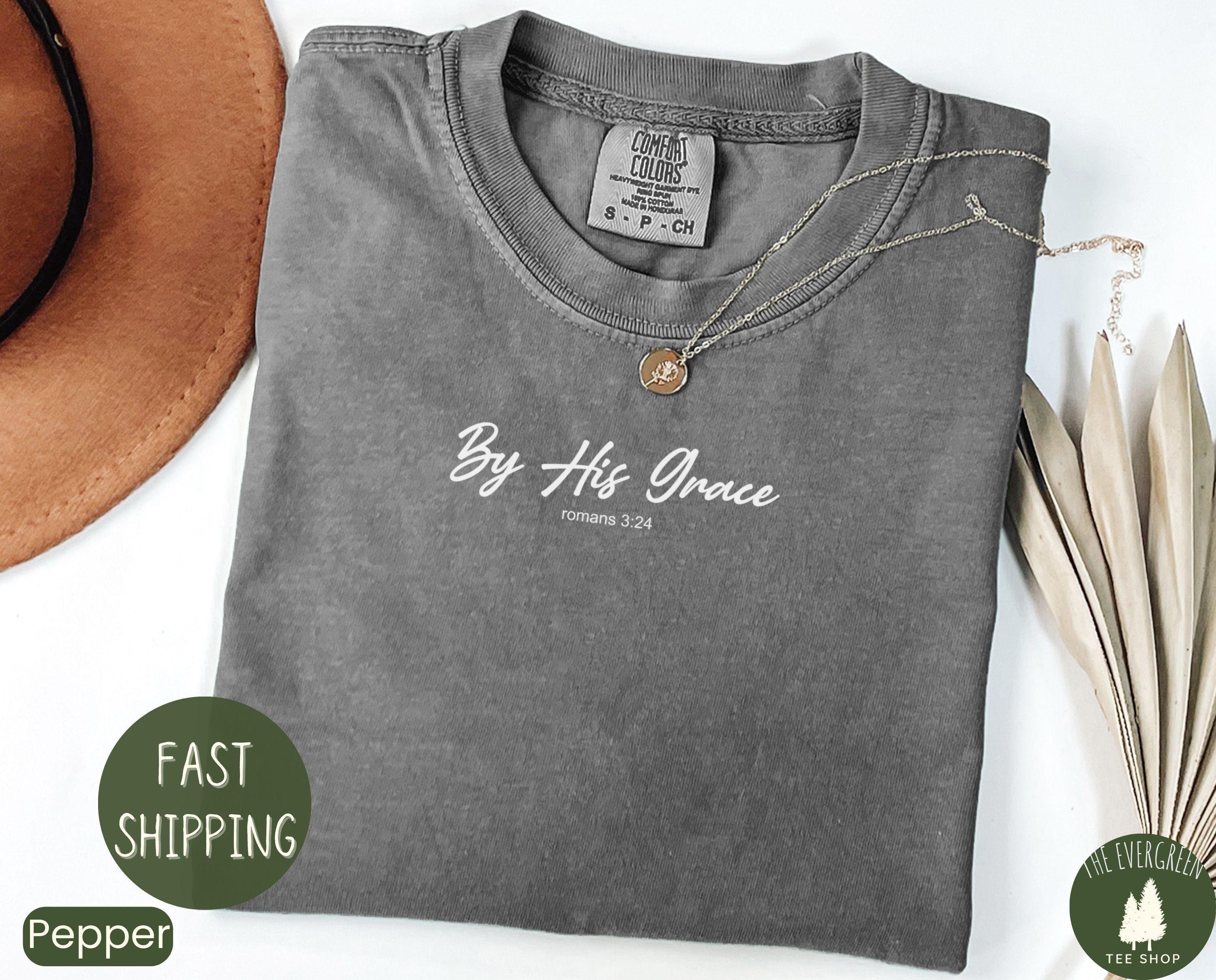 トップス house on the hill gray tee 100 The Tank - Heather Grey – KULE