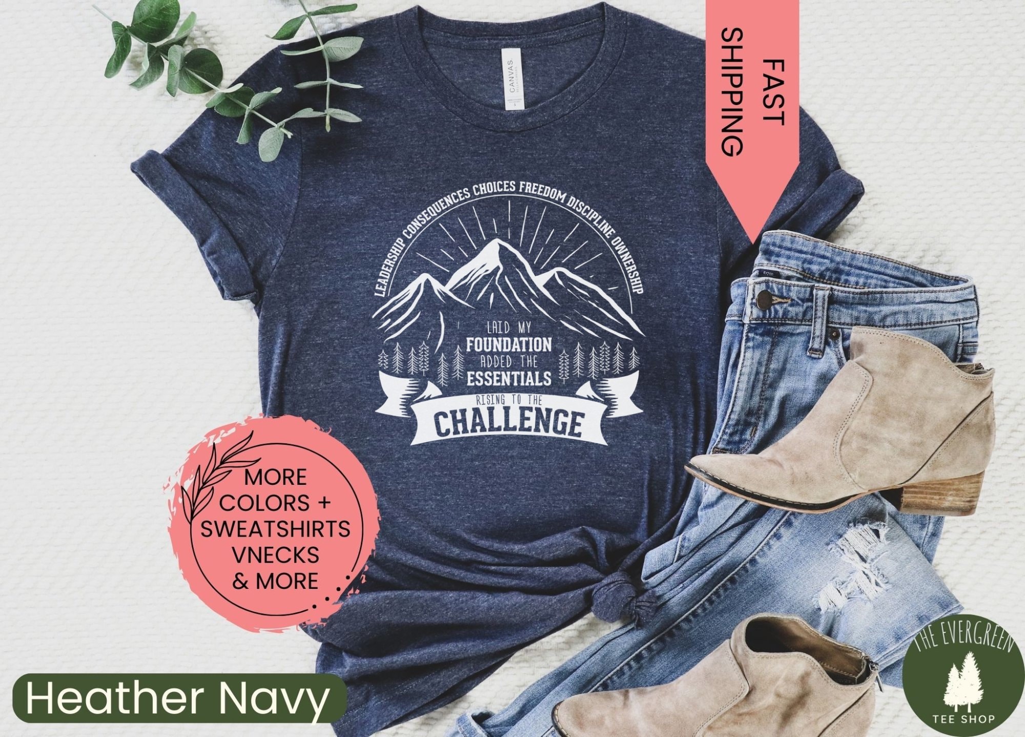 Challenger T Shirt - Etsy Challenger T Shirt - Etsy