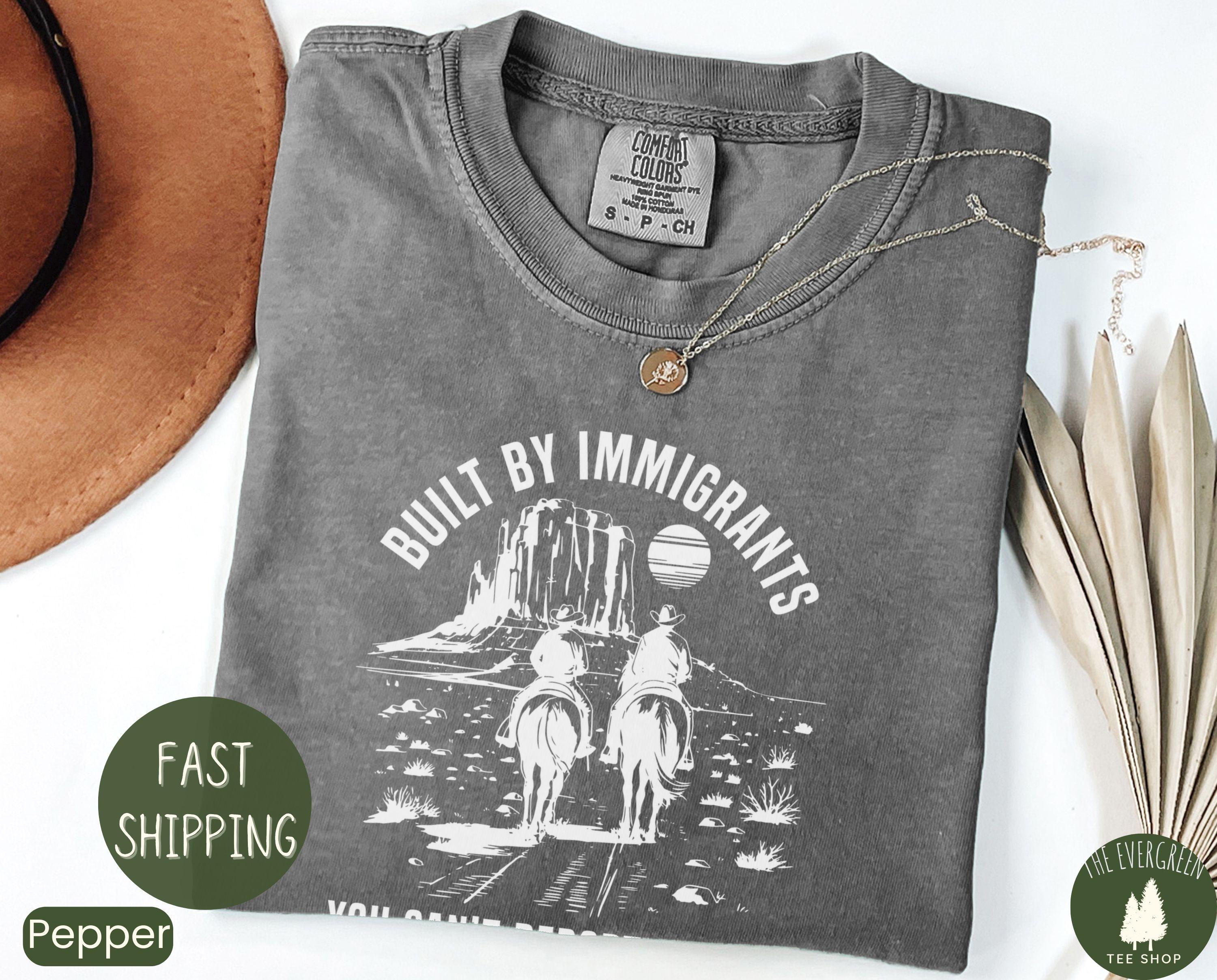 トップス house on the hill gray tee 100 House-On-Hill Mens Graphic Tee, 100% Cotton, Casual Summer