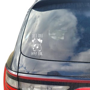 Funny Vinyl Decals, Car Decals, Bumper Stickers, Car Accessories, Car Stickers