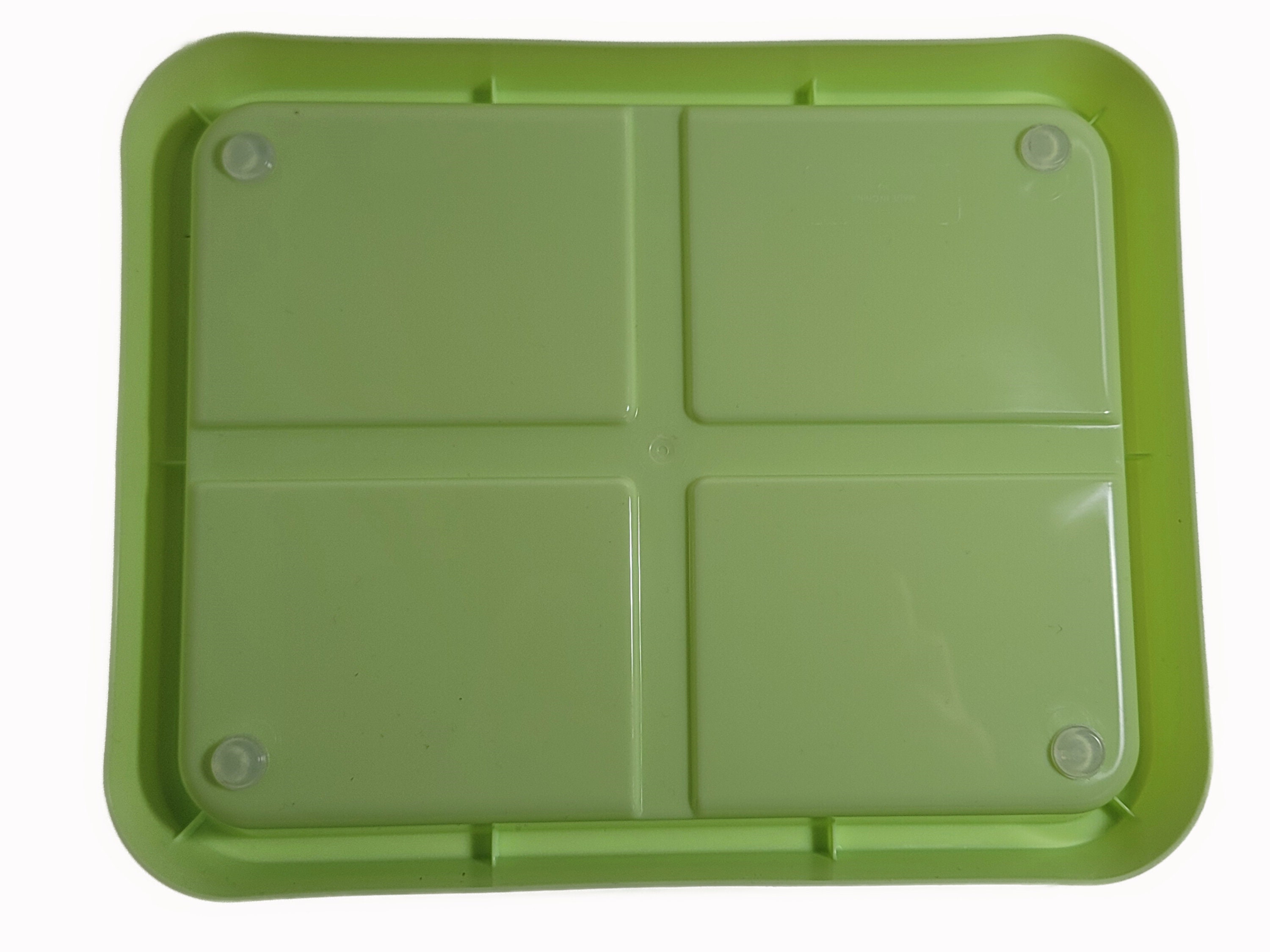 Kitty Litter Zen Garden Etsy