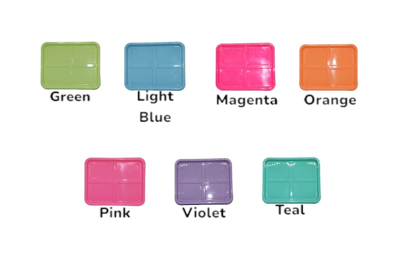 Kitty Litter Zen Garden Etsy