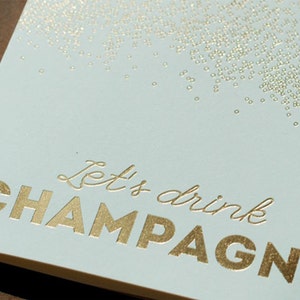 Congratulations on Your Wedding Day Card | Congratulations Card | Engagement Gift | Wedding Card | Wedding Congrats Marriage Card