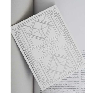 Wedding Congratulations Card | Wedding Day Congratulations | Bridal Shower Card | Engagement Anniversary Congratulations Card