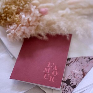 Anniversary Card | Romantic Anniversary Card | Anniversary Card For Husband | Anniversary Card For Her | Happy Anniversary Card | Love Card