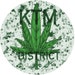 ktmhemp district