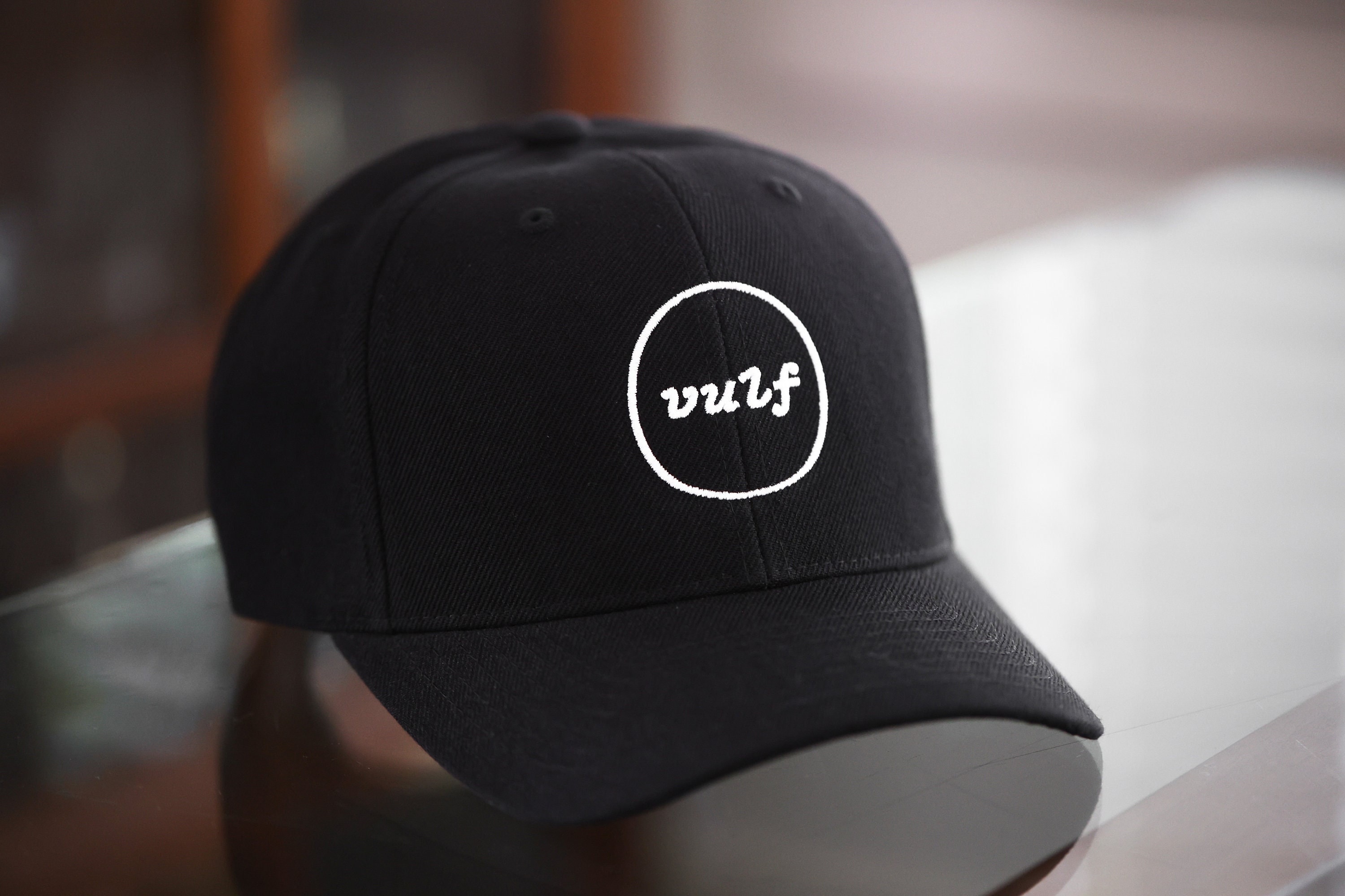 Vulfpeck Hat - Etsy