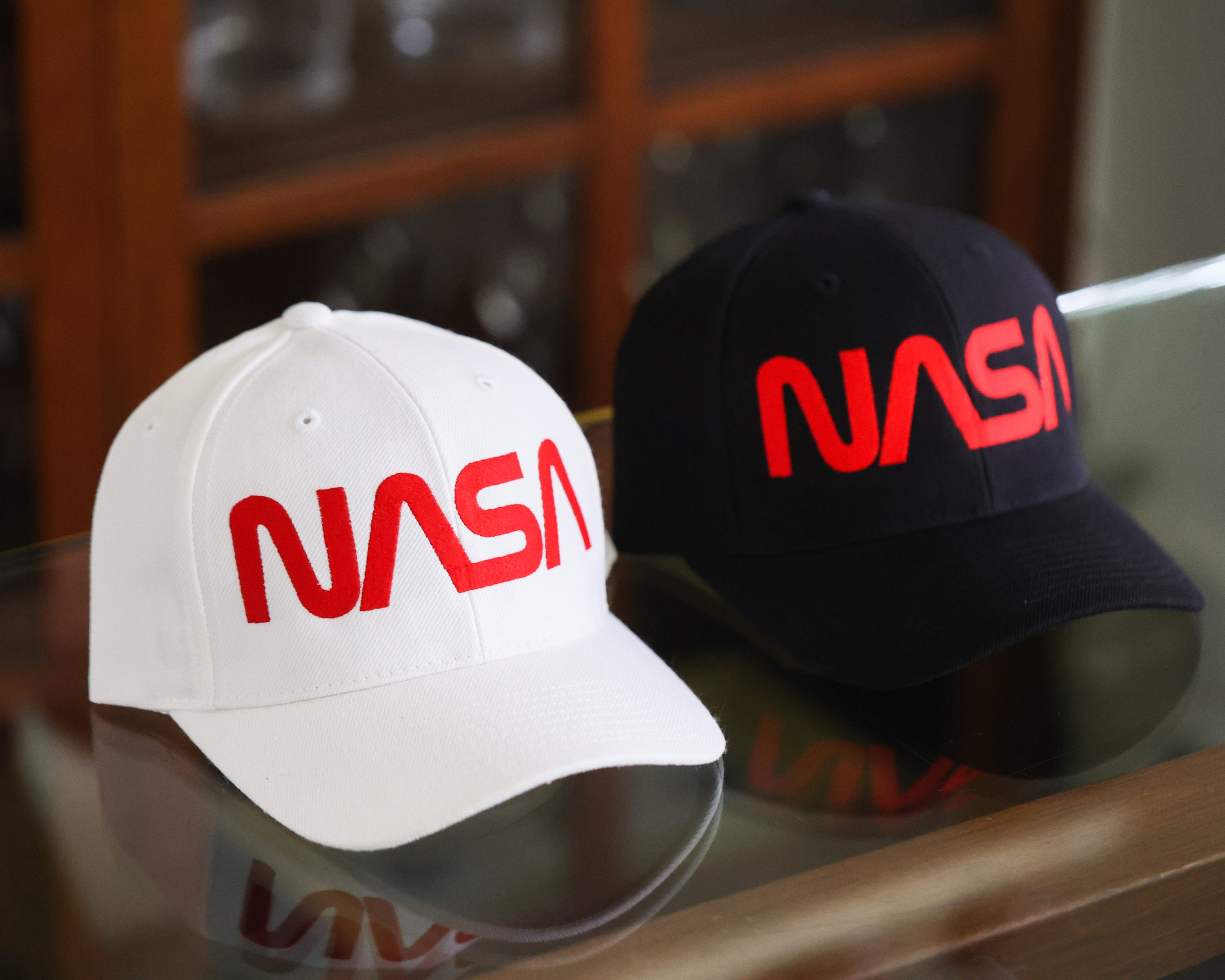 Cappellino Baseball Space X Con Logo Stampato &ndash; Berretto Unisex 100% Cotone, Regolabile, Unica Misura, Protezione Solare, Per Uomo E Donna