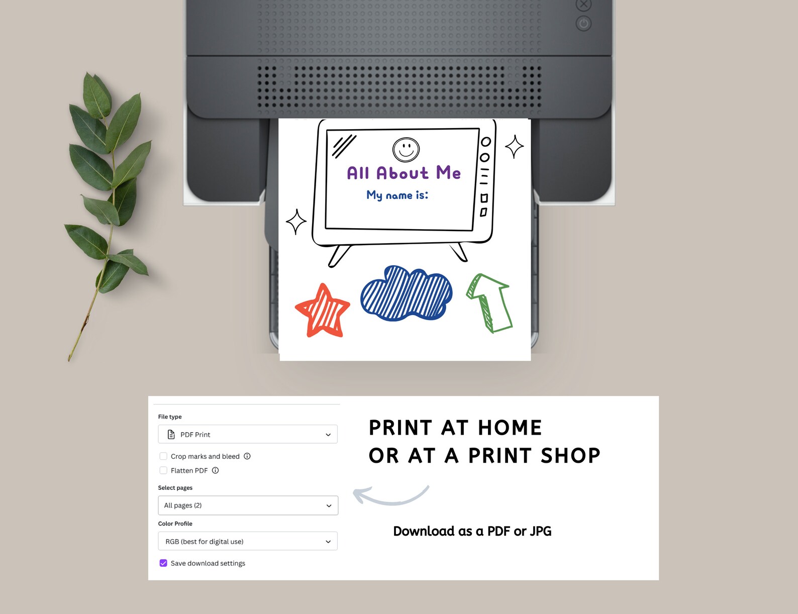 all-about-me-activity-sheets-all-about-me-worksheets-kids-printable