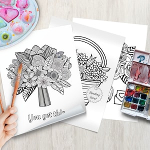Melhoras Logo Páginas para Colorir para Imprimir, Cartões para Colorir Melhoras para Imprimir, Livro para Colorir para Imprimir, Cartão para se Sentir Melhor