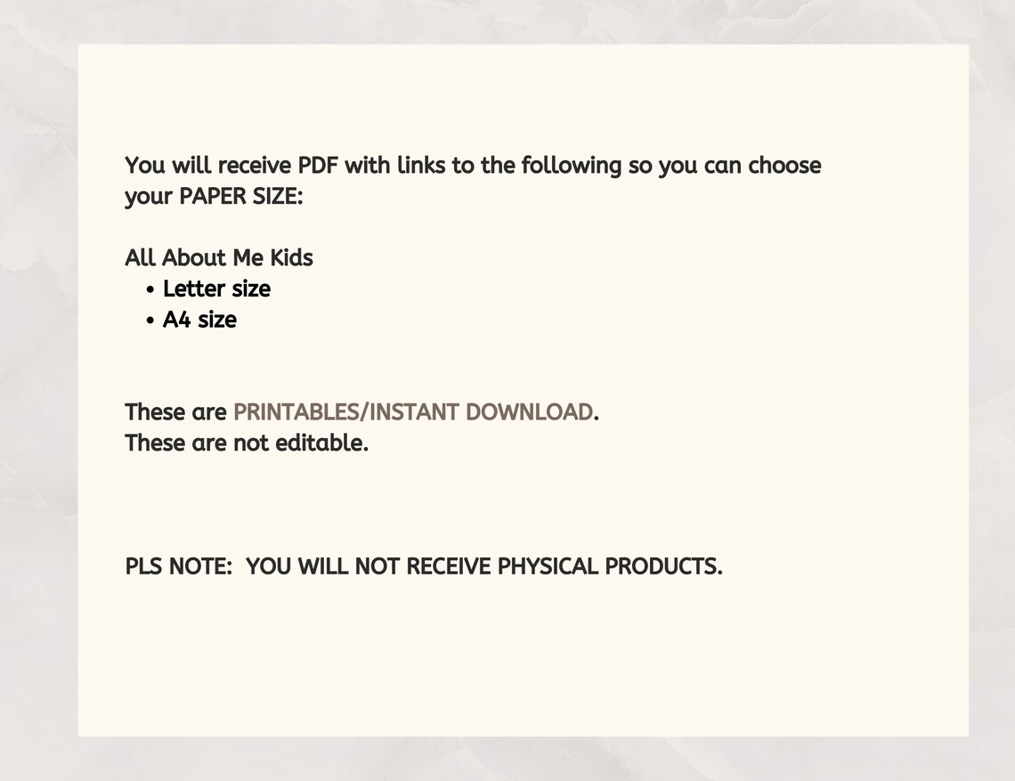 all-about-me-activity-sheets-all-about-me-worksheets-kids-printable