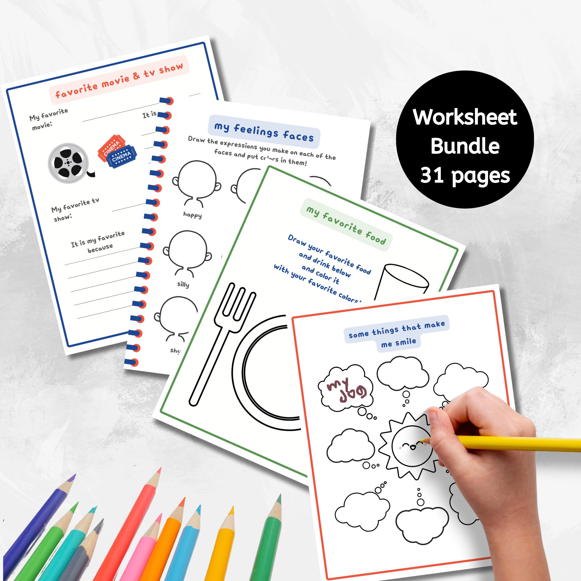 all-about-me-activity-sheets-all-about-me-worksheets-kids-printable