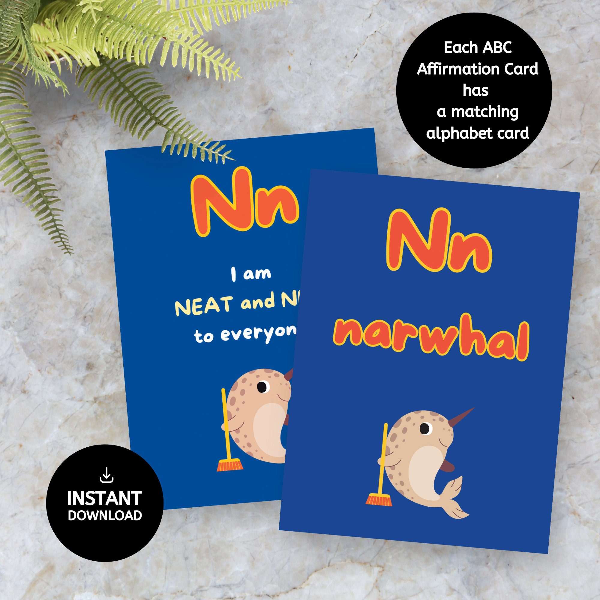 alphabet-flash-cards-printable-pdf-printable-affirmation-cards-for