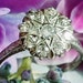 see more listings in the Antique Jewelry section