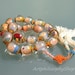 see more listings in the Vintage Jewelry section