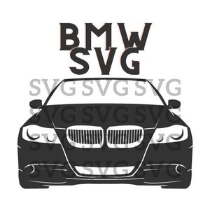 BMW E90 USB Ladegerät mit Getränkehalter einfache Installation  Mittelkonsole Ablagefach E91 E92 E93 Tuning M3 -  Schweiz