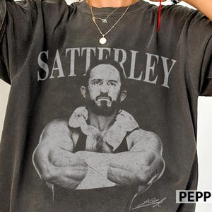 West pac tour - Etsy 日本