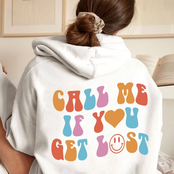 Call Me If You Get Lost Oversized Hoodie Tyler the Creator - Etsy