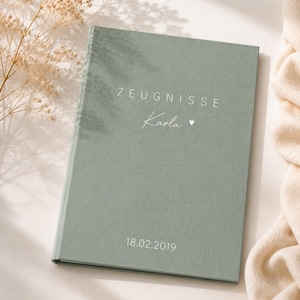 Zeugnismappe A4 für 20 Zeugnisse Stifte Buntstifte Jungen, 11,99 Zeugnismappe A4 für 20 Zeugnisse Stifte Buntstifte Jungen, 11,99
