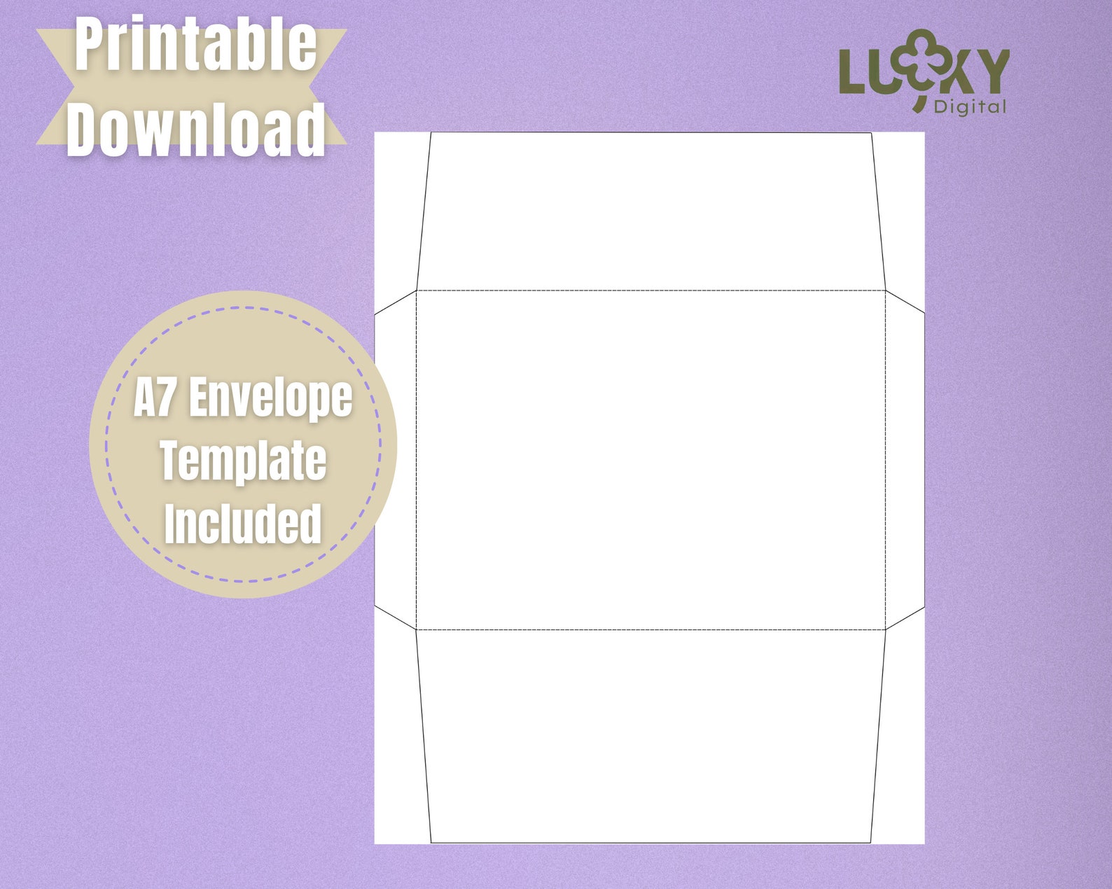 Funny Printable 80th Birthday Card for Grandpa Grandma and - Etsy
