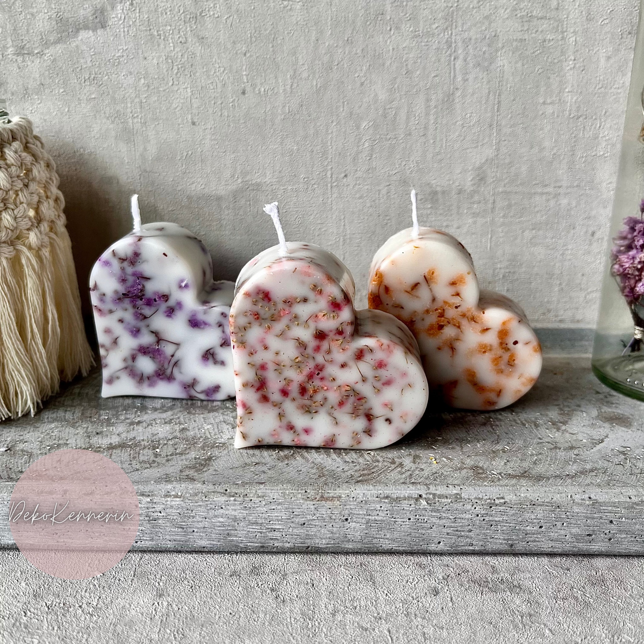 ♥ DekoKennerin - Etsy.de
