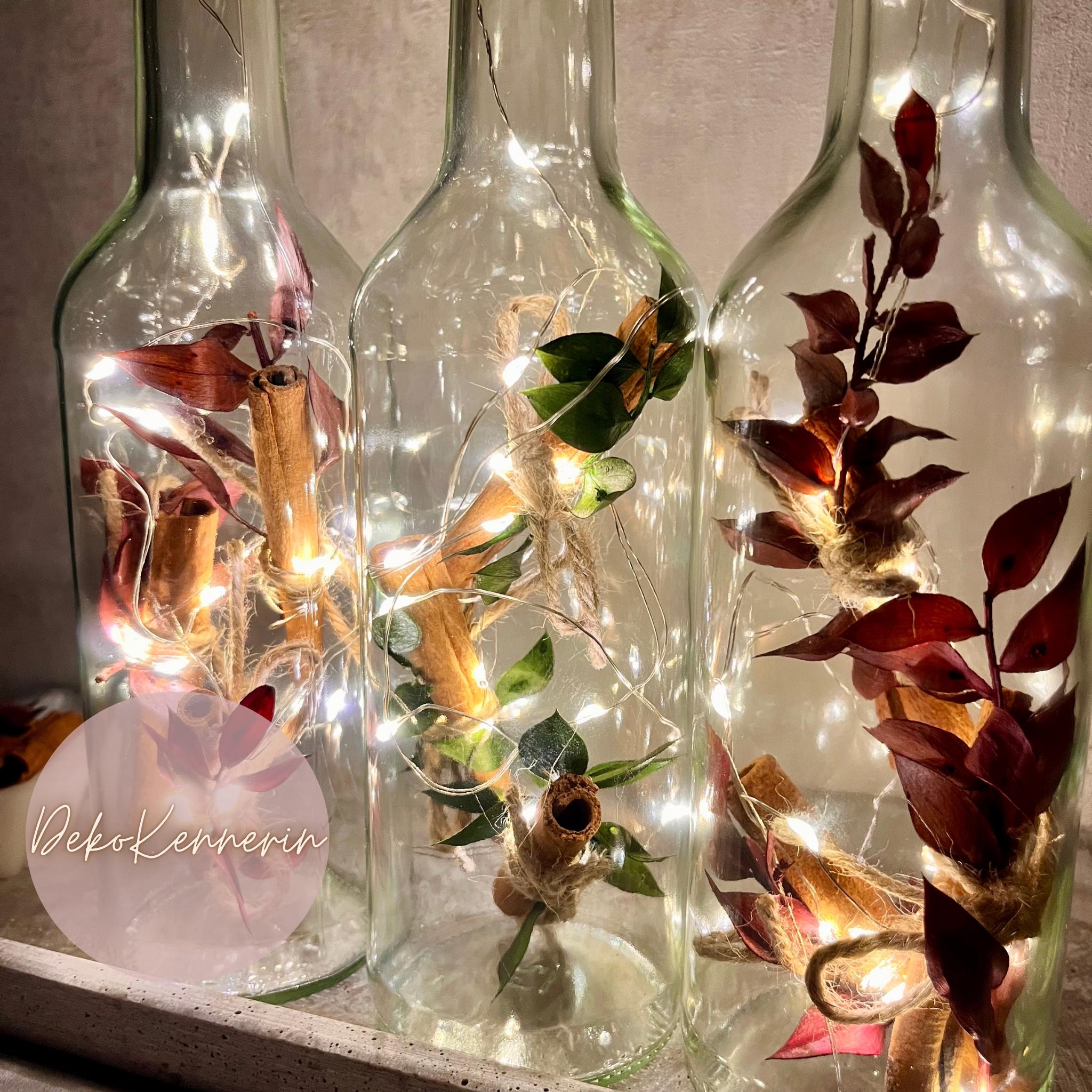 ♥ DekoKennerin - Etsy.de