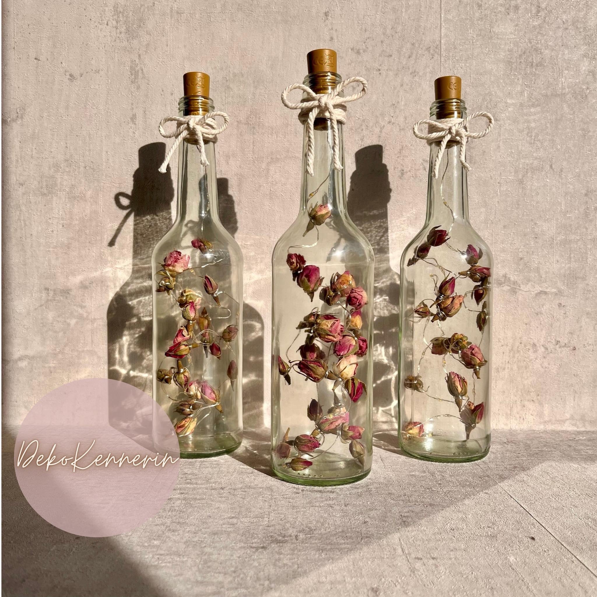 DekoKennerin - Etsy.de