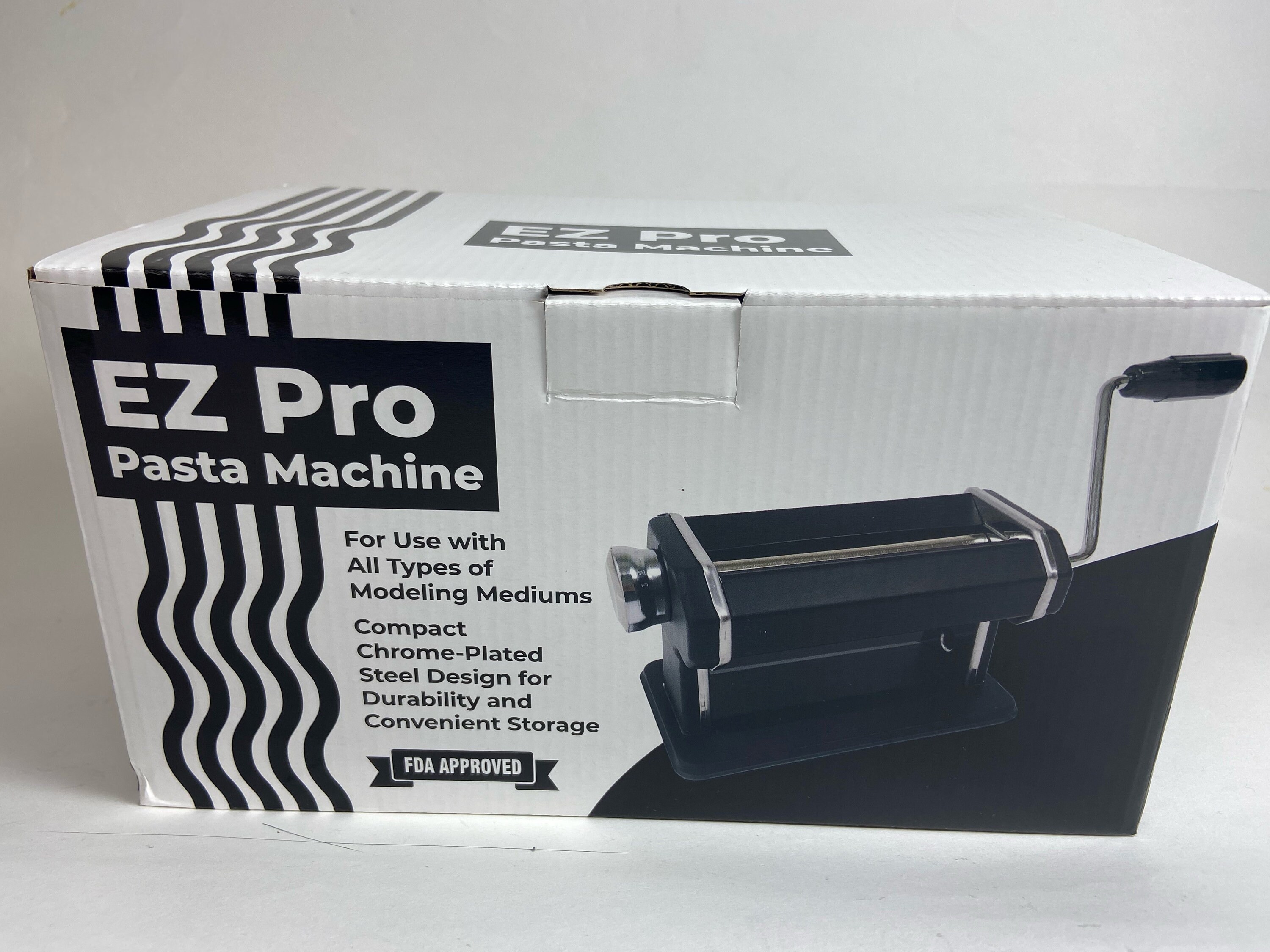 Commercial Pasta Extruder for sale 104 ads for used Commercial Pasta