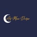 Alfmoon