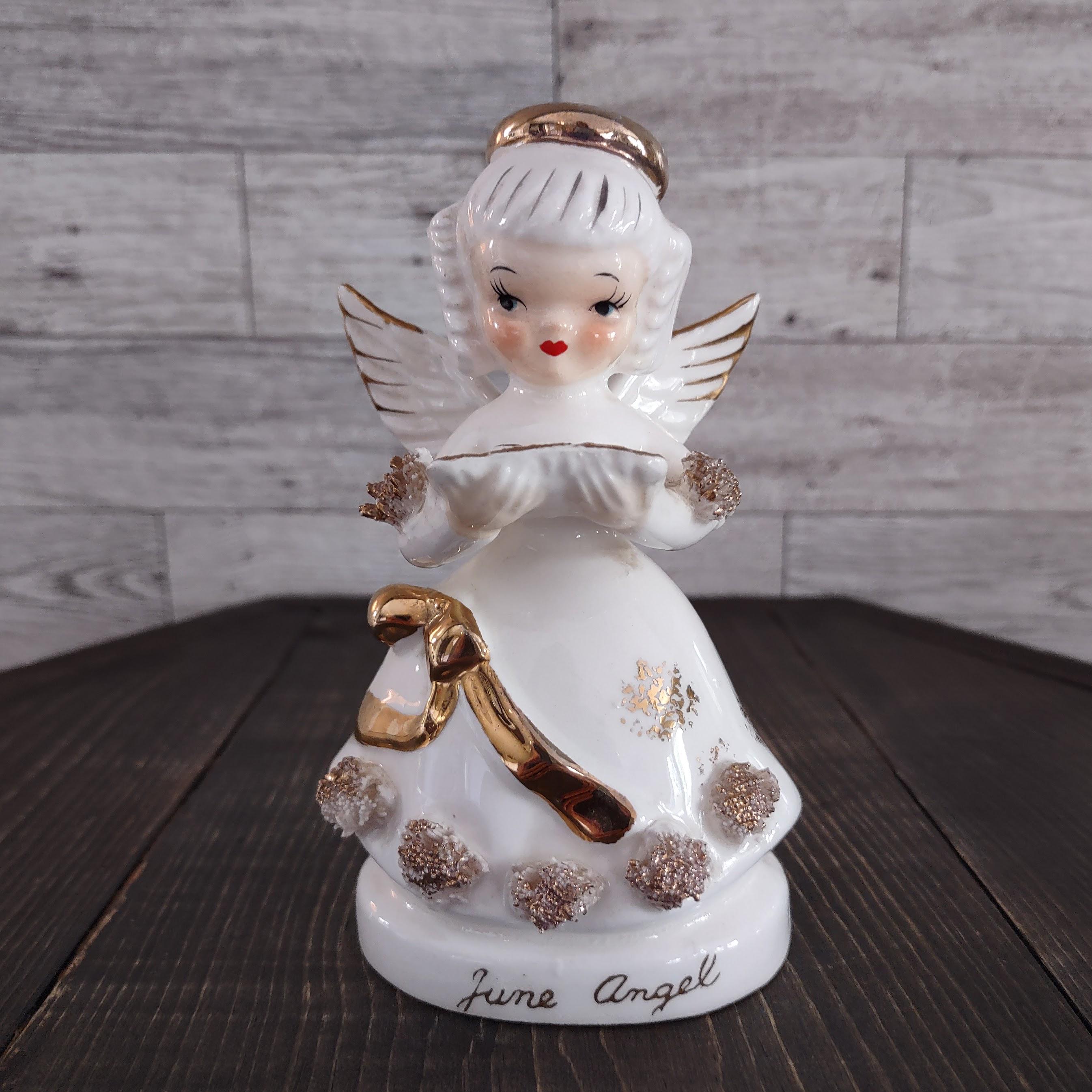 【新品】ANGEL CHAMPAGNE Vintage ゴールド ANGEL CHAMPAGNE Vintage2007 - ANGEL CHAMPAGNE