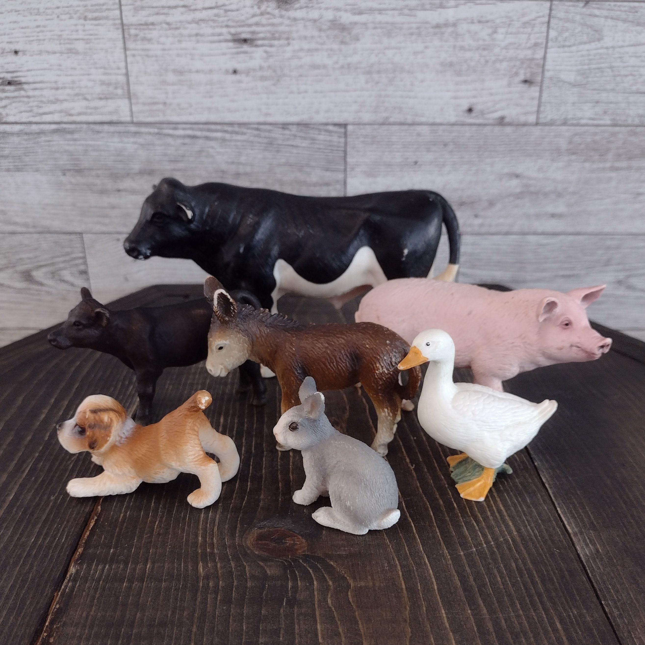 INSCHA リス ドイツアンティークantique animal ブライス INSCHA リス ドイツアンティークantique animal ブライス