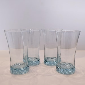 420 tumblers 420 Rebel Wine Tumbler  Fbombs & Booze