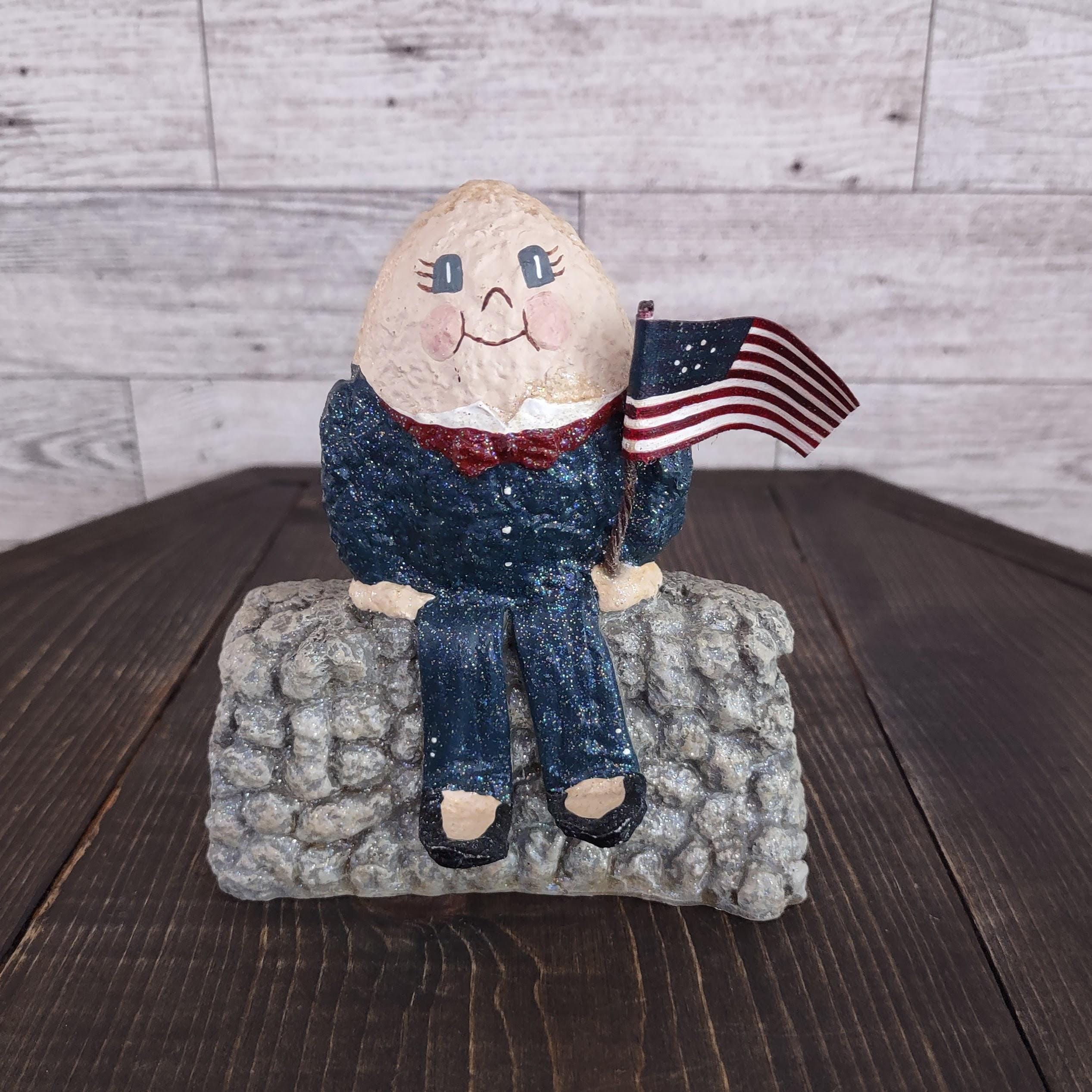 Humpty Dumpty オルゴール　陶器　オブジェ il_fullxfull.5988569127_2xgd.jpg