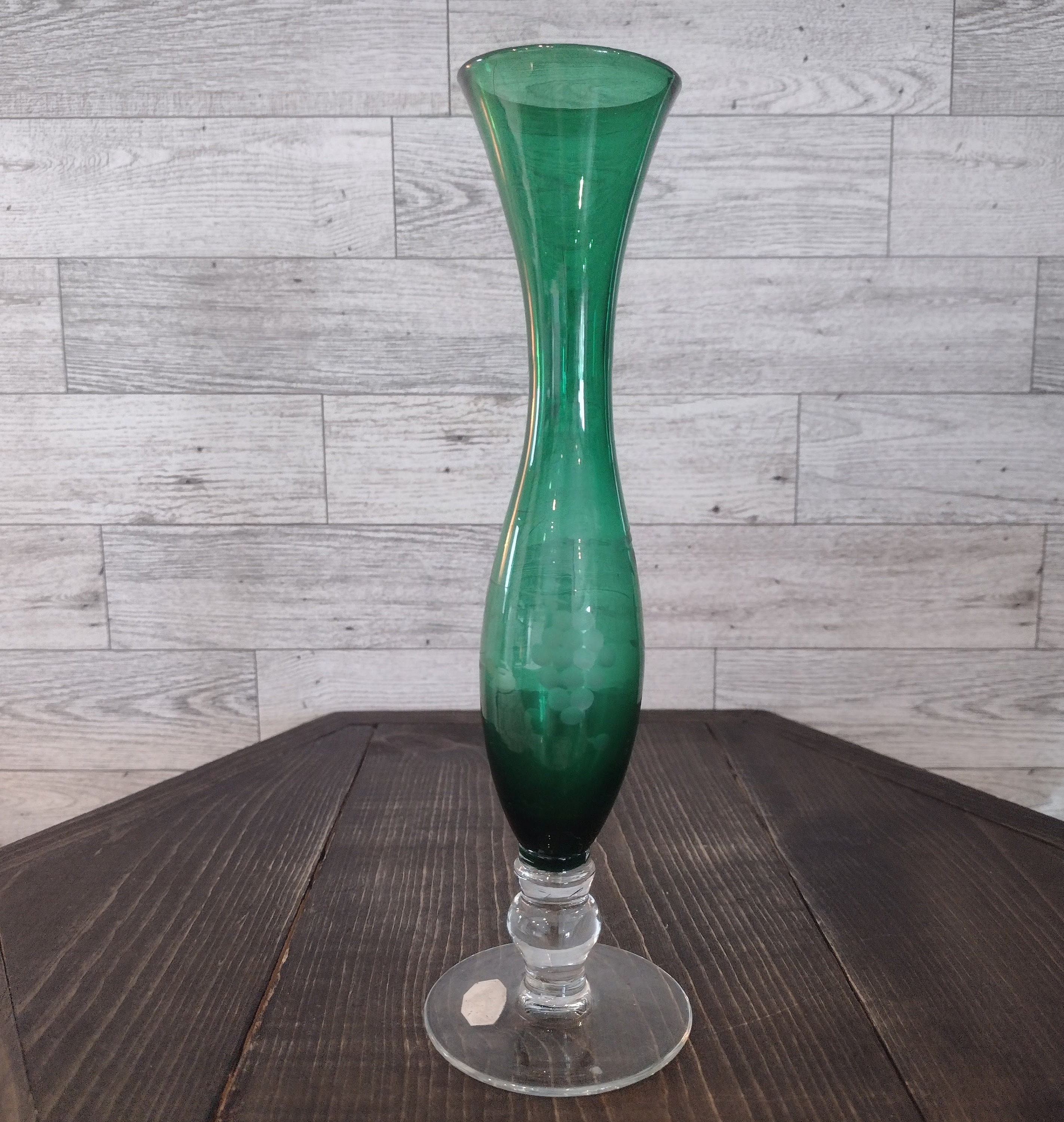 Vintage Sonsco - Etsy