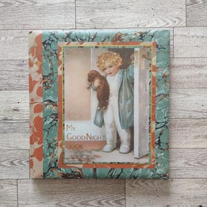 Bessie Pease Gutmann - Etsy