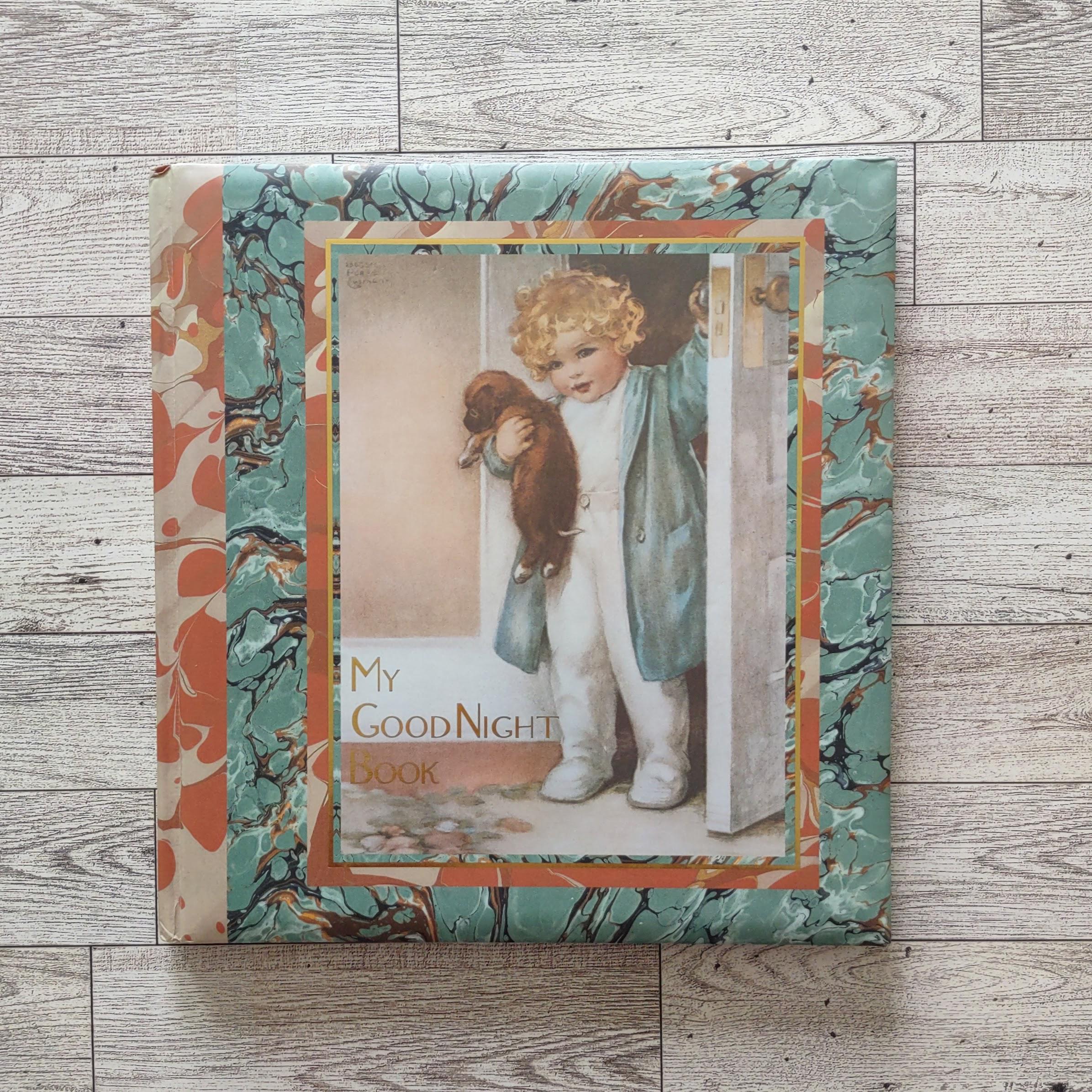 ベッシーピースガットマン　ポスター画 Bessie Pease Gutmann - Etsy