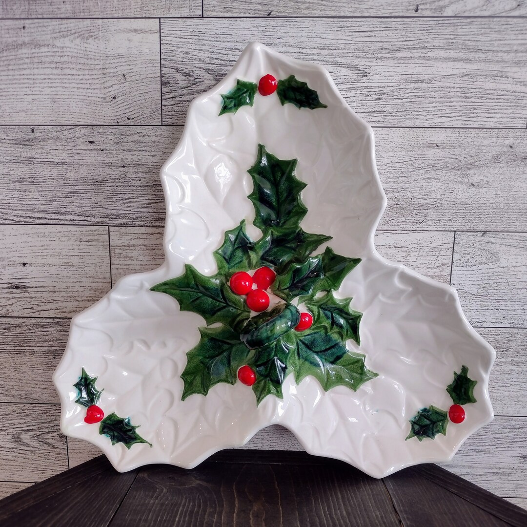 Picture of Best Identity Theft Protection Services of 2026 | U.S. News