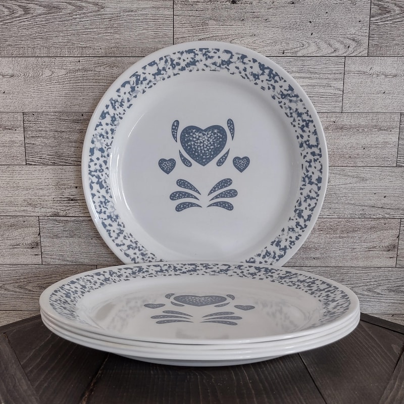 Discontinued Corelle Patterns - Etsy