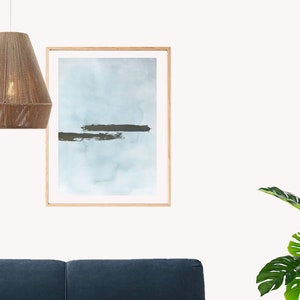 Autobahn, abstrakte Wandkunst, abstrakte druckbare Kunst, abstrakte Kunst, digitale Kunst, Aquarellkunst, druckbare Wandkunst, digitale Kunst