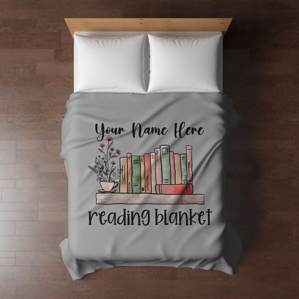 Book Nerd Gifts 60+ Gift Ideas for 2024