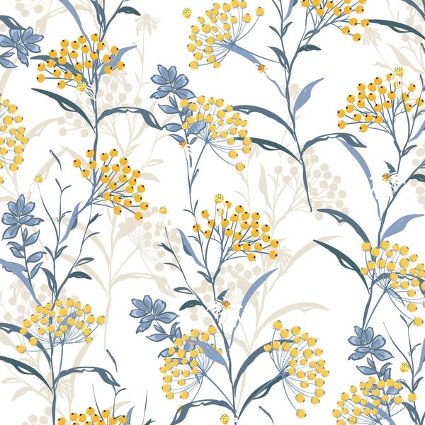 Wallpaper. Wallpaper Samples. Wallpaper Bundle. Wallpaper Pack