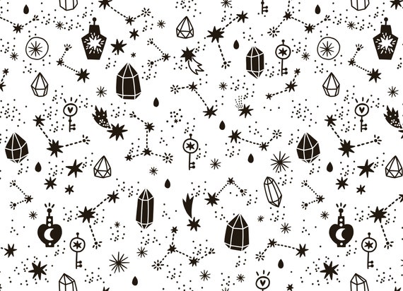 Shine Bright Like A Diamond Wallpaper Removable Peel and - Etsy Shine Bright Like A Diamond Wallpaper Removable Peel and - Etsy