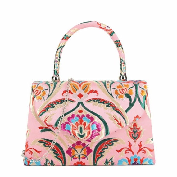 Dinner bag for ladies cheap