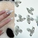 see more listings in the Nail Charms section