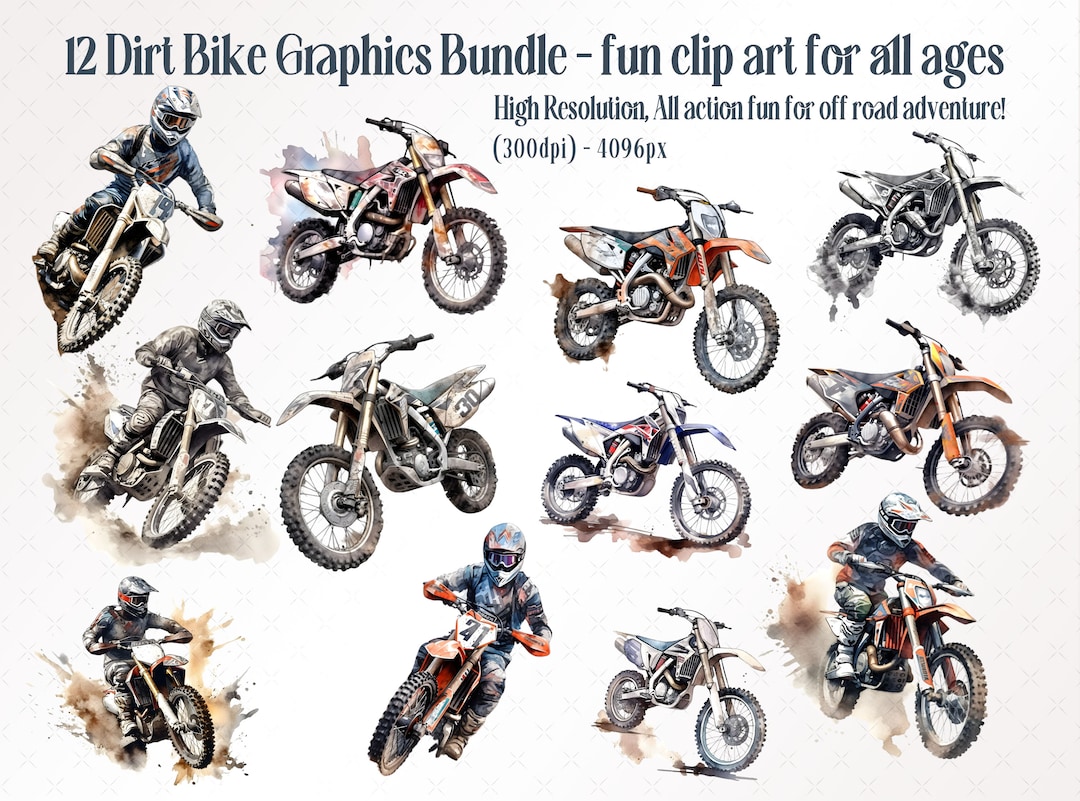 Goodale's bike hotsell