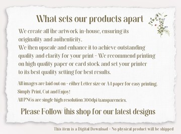 Antique Library Folio Kit, Junk Journal Printable Bookshelf story time Craft Insert, Digital Scrapbook Embellishment Pocket Insert Ephemera,