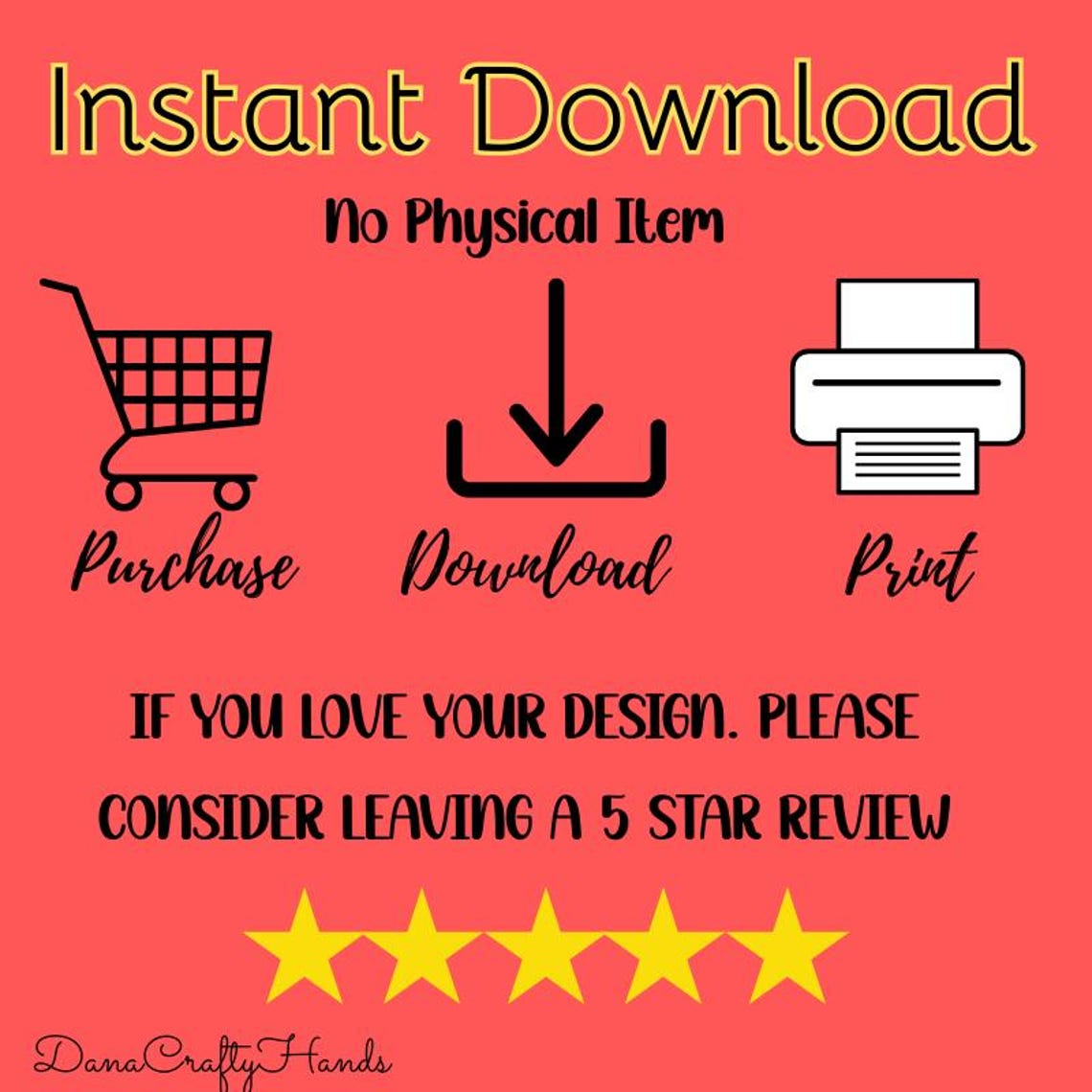 Wicked Bookmark Set Printable Wicked Inspired Digital Download Etsy