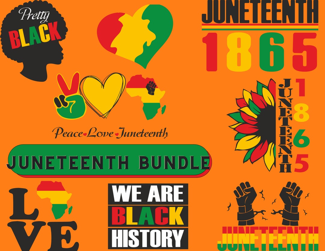 Sticker Bundle Stickers Etsy